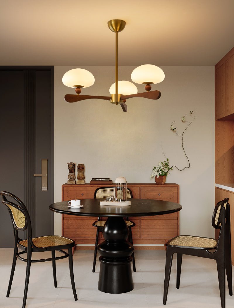 evander-ray-chandelier-anzaz--9