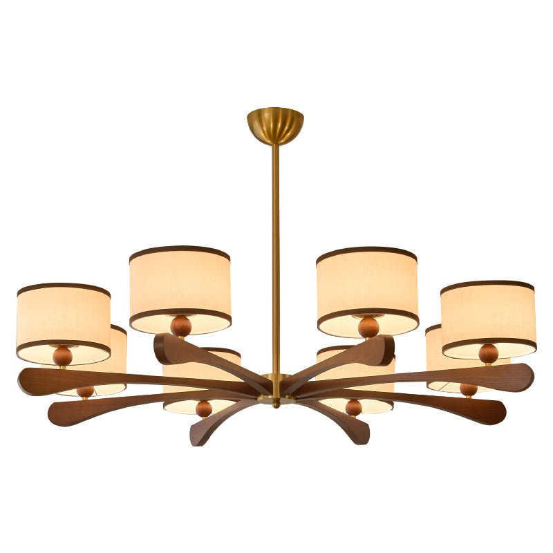 evander-ray-chandelier-anzaz--19