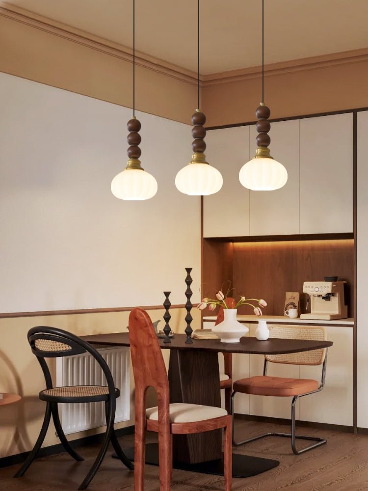 evandra-pendant-light-anzaz--14