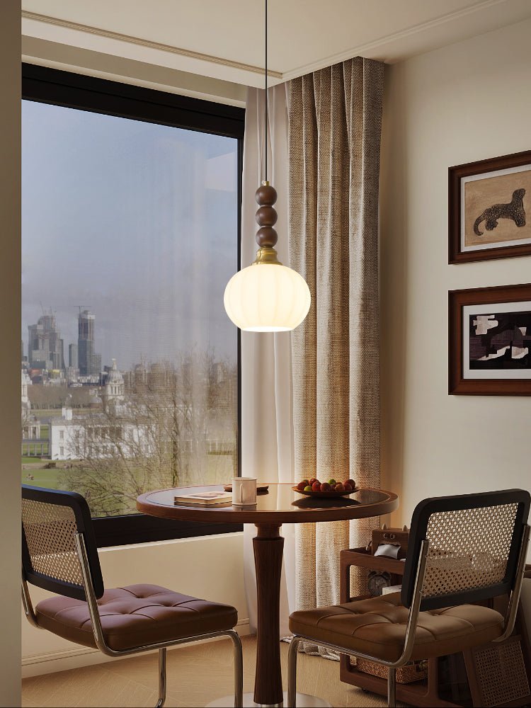 evandra-pendant-light-anzaz--15