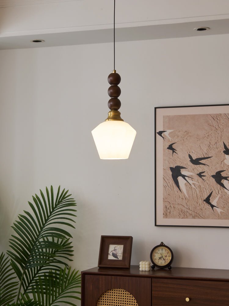 evandra-pendant-light-anzaz--16