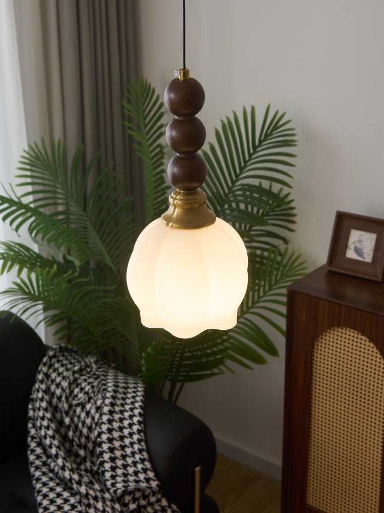 evandra-pendant-light-anzaz-Dark walnut & Gold-6