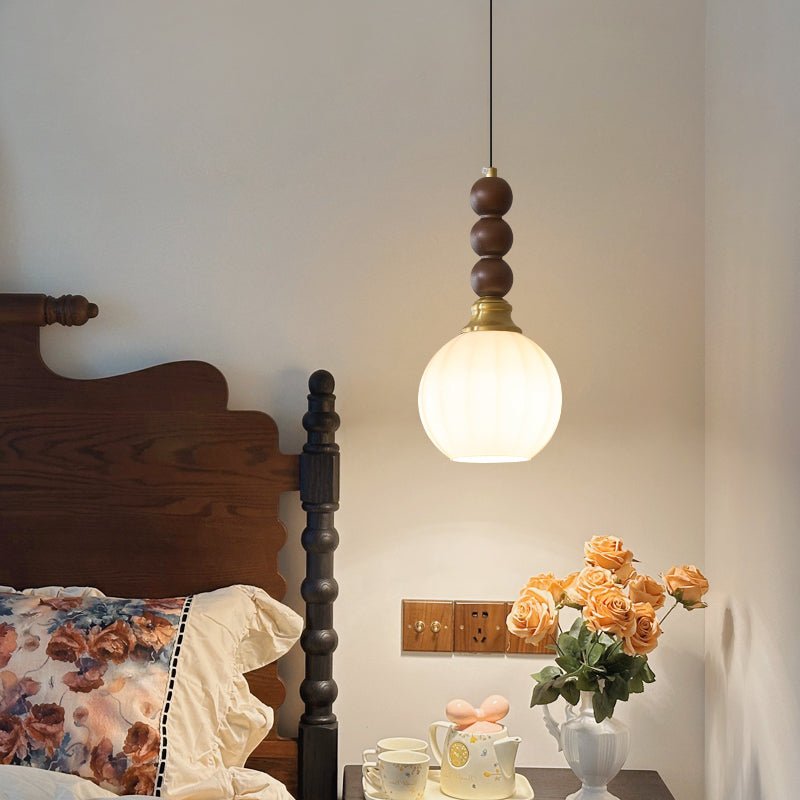 evandra-pendant-light-anzaz--17