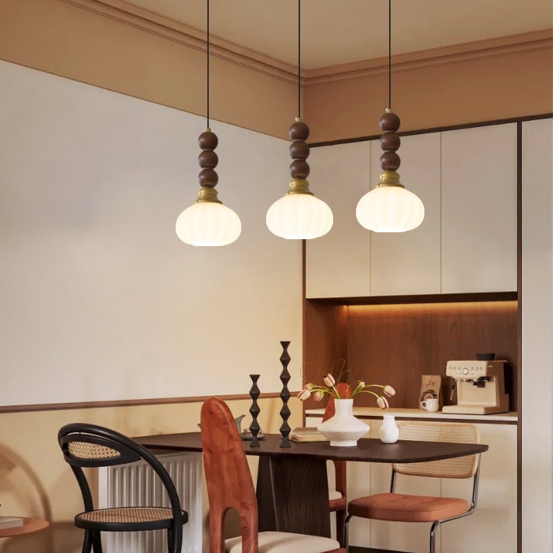 evandra-pendant-light-anzaz--18