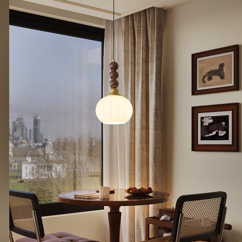 evandra-pendant-light-anzaz--19
