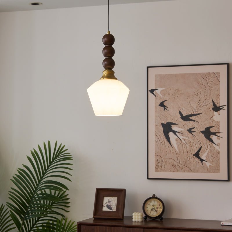evandra-pendant-light-anzaz--20