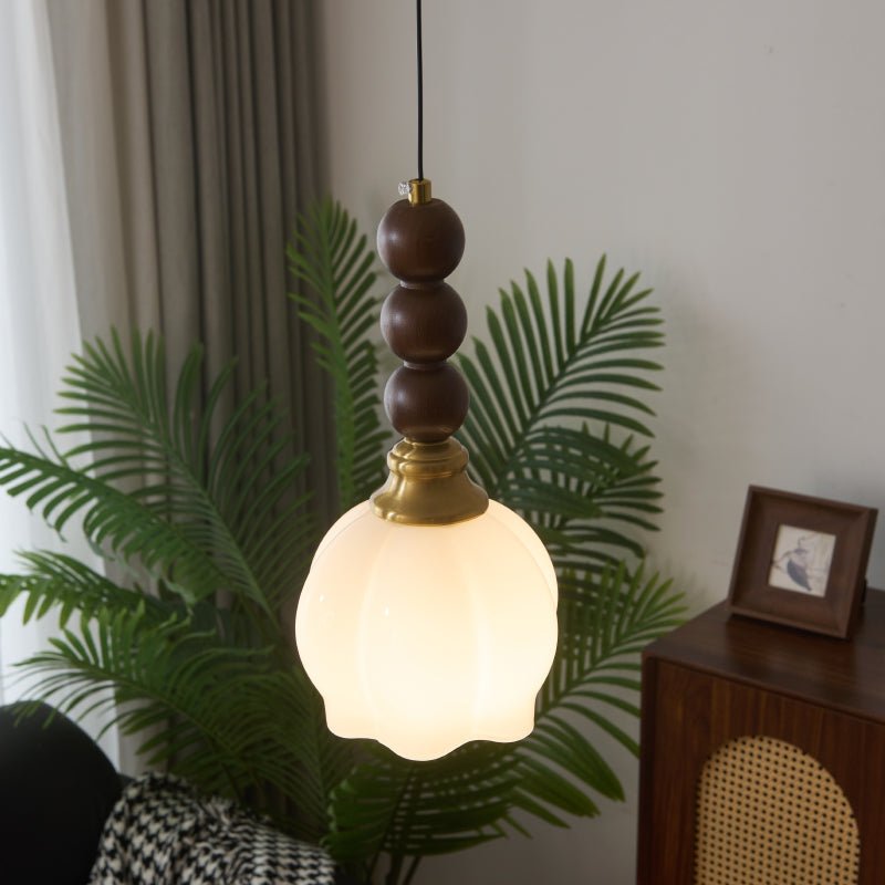 evandra-pendant-light-anzaz--21