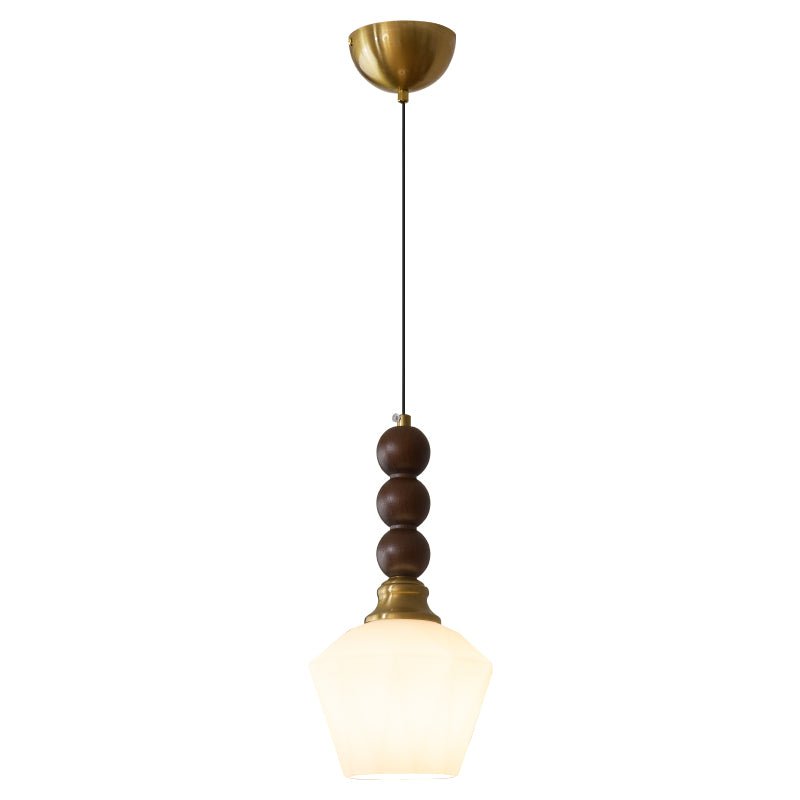 evandra-pendant-light-anzaz--52