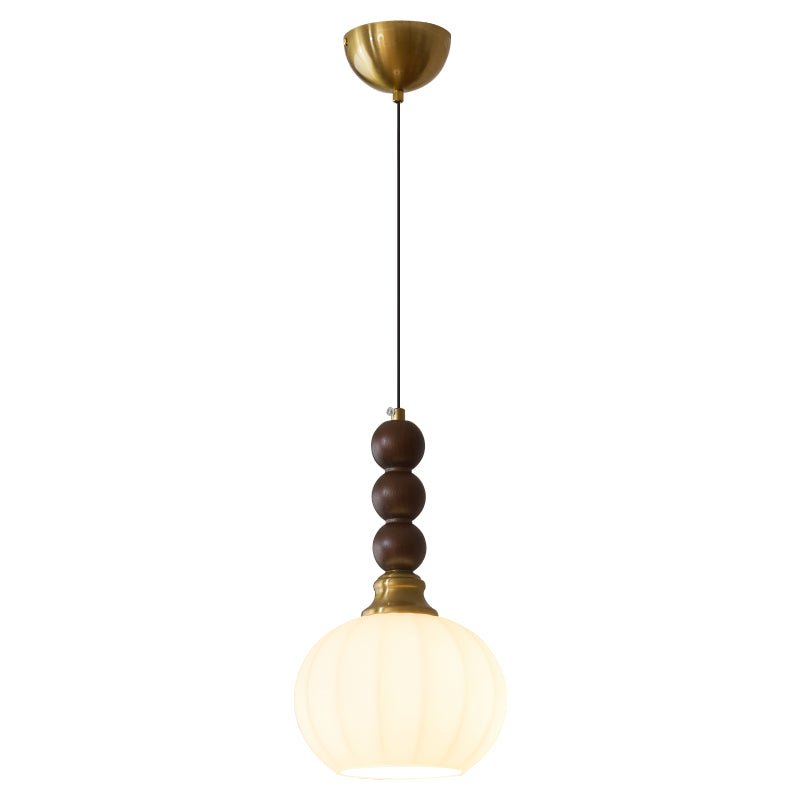 evandra-pendant-light-anzaz--57