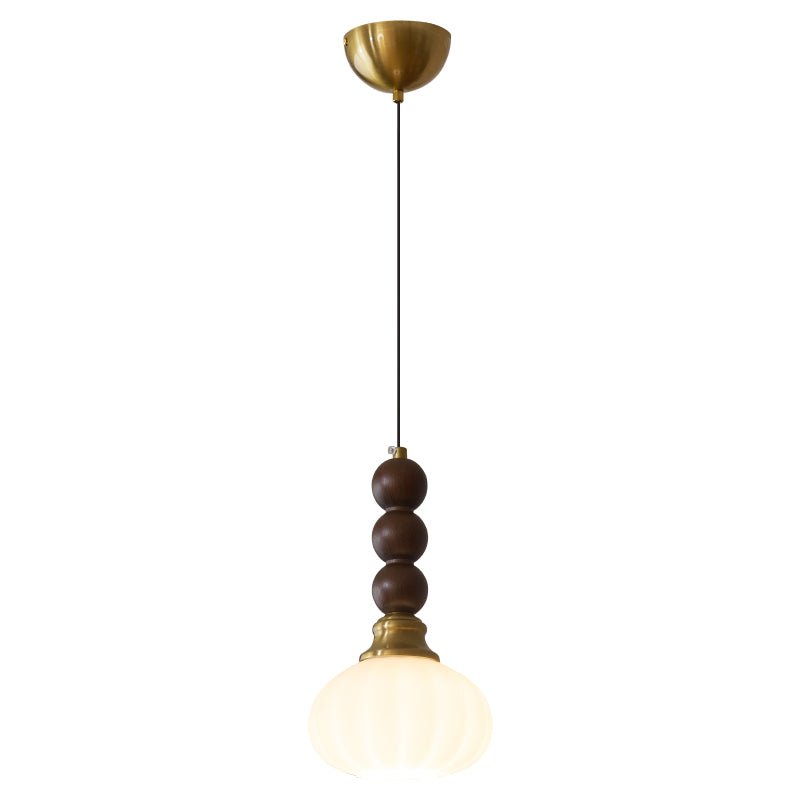 evandra-pendant-light-anzaz--53