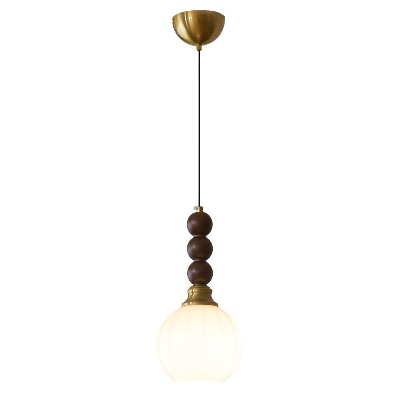 evandra-pendant-light-anzaz--54