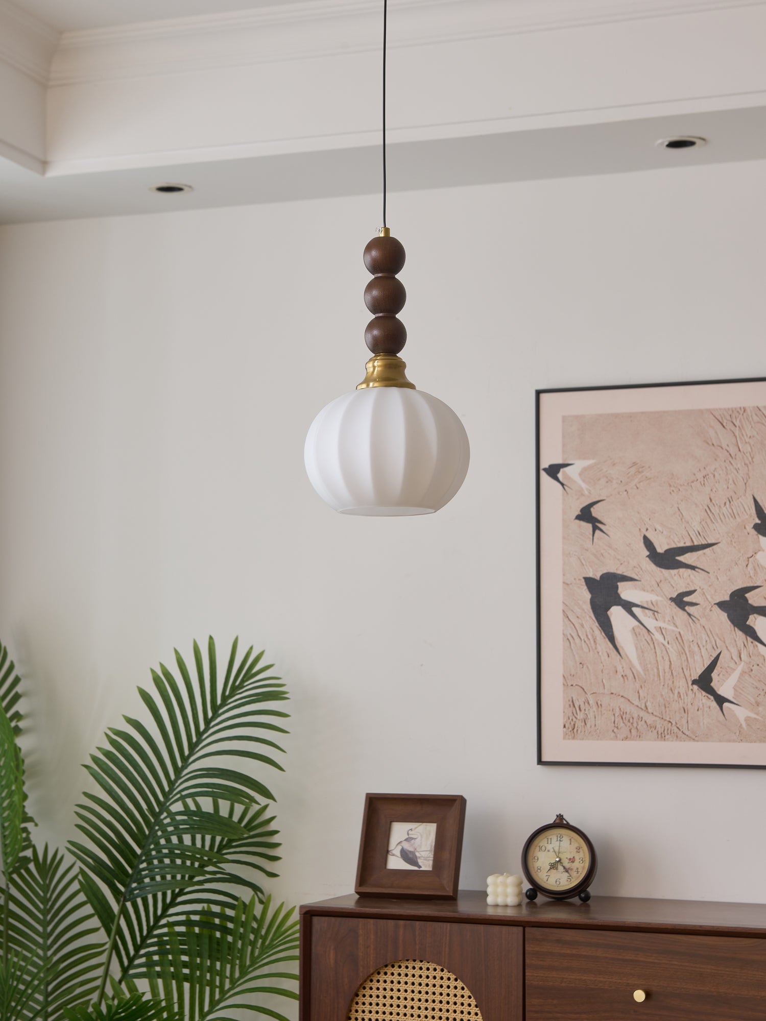 evandra-pendant-light-anzaz--22