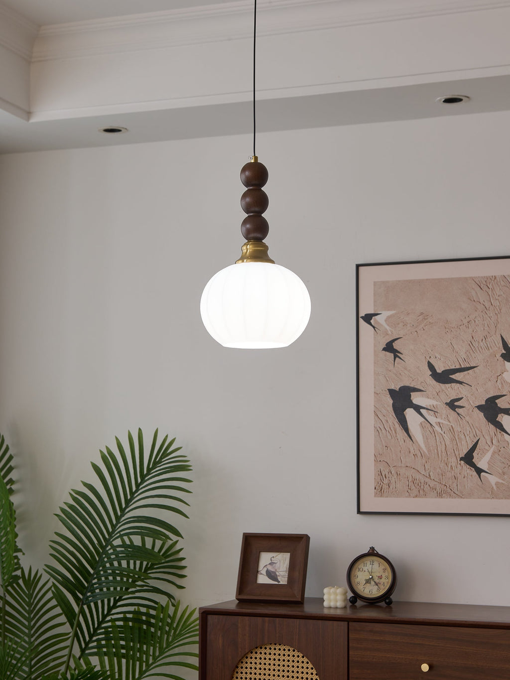 evandra-pendant-light-anzaz--23