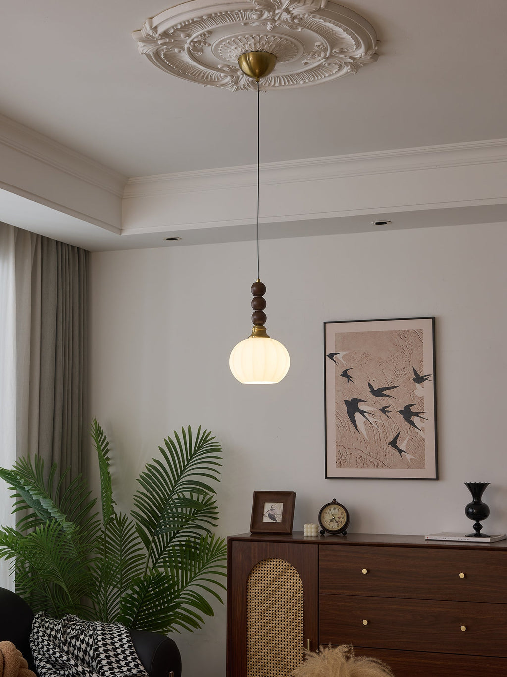 evandra-pendant-light-anzaz--24