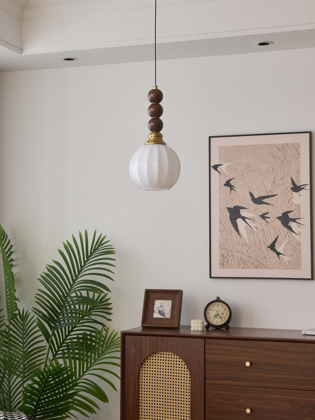 evandra-pendant-light-anzaz--25