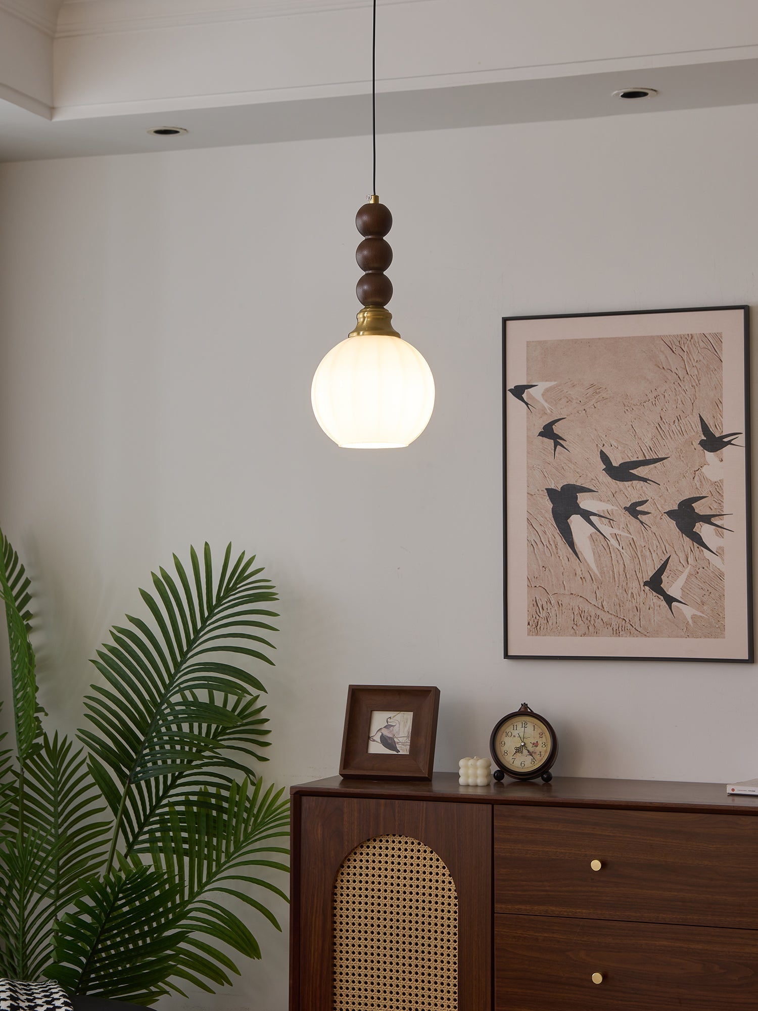 evandra-pendant-light-anzaz--26