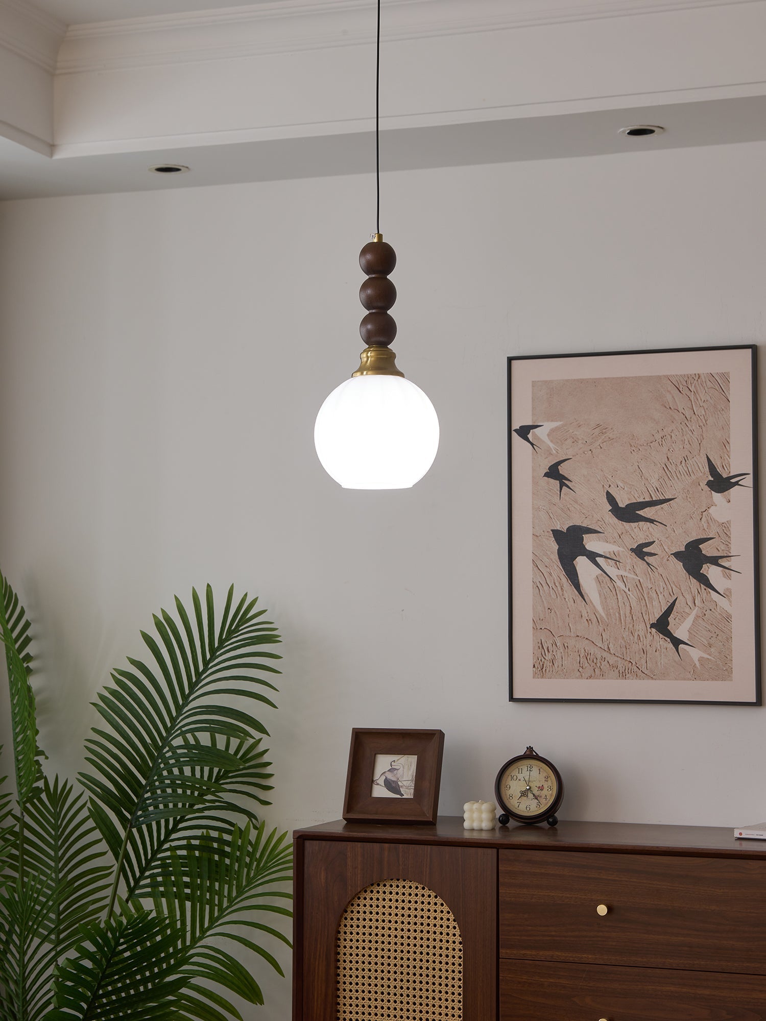 evandra-pendant-light-anzaz--27