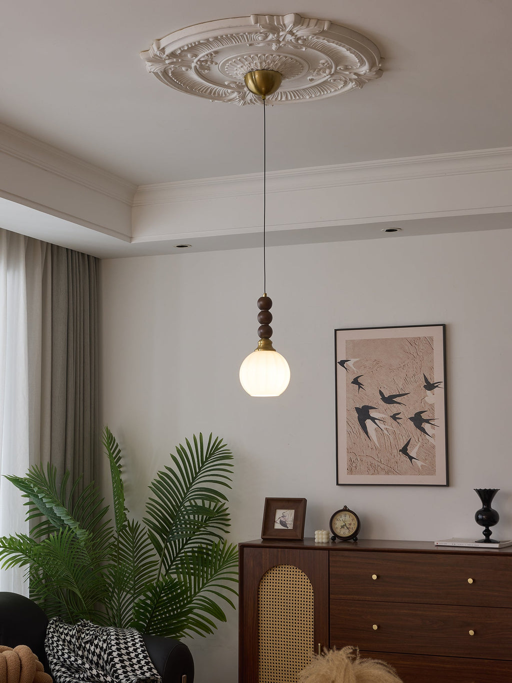 evandra-pendant-light-anzaz--28