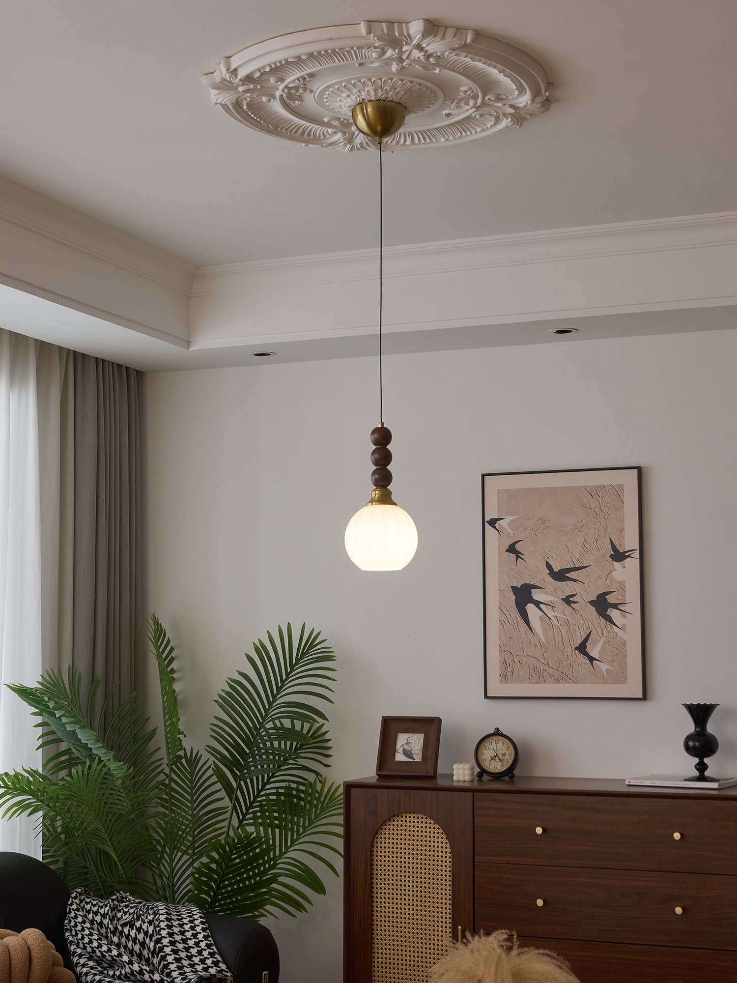evandra-pendant-light-anzaz--28