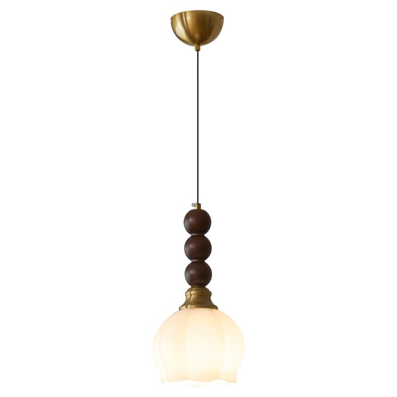 evandra-pendant-light-anzaz--56