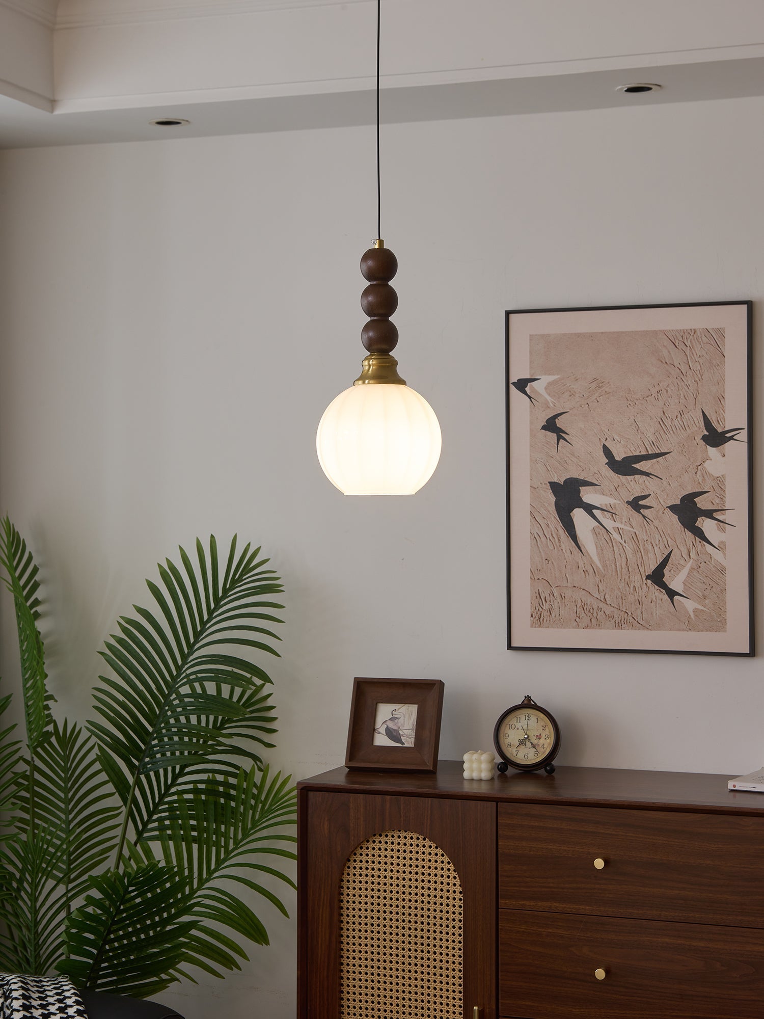 evandra-pendant-light-anzaz--29