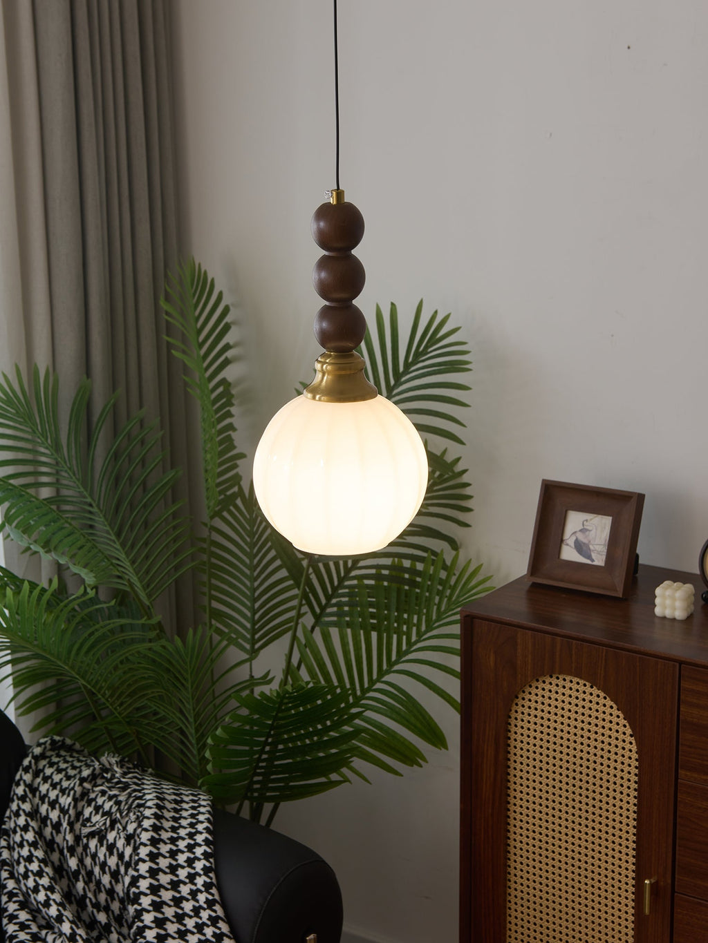 evandra-pendant-light-anzaz--7