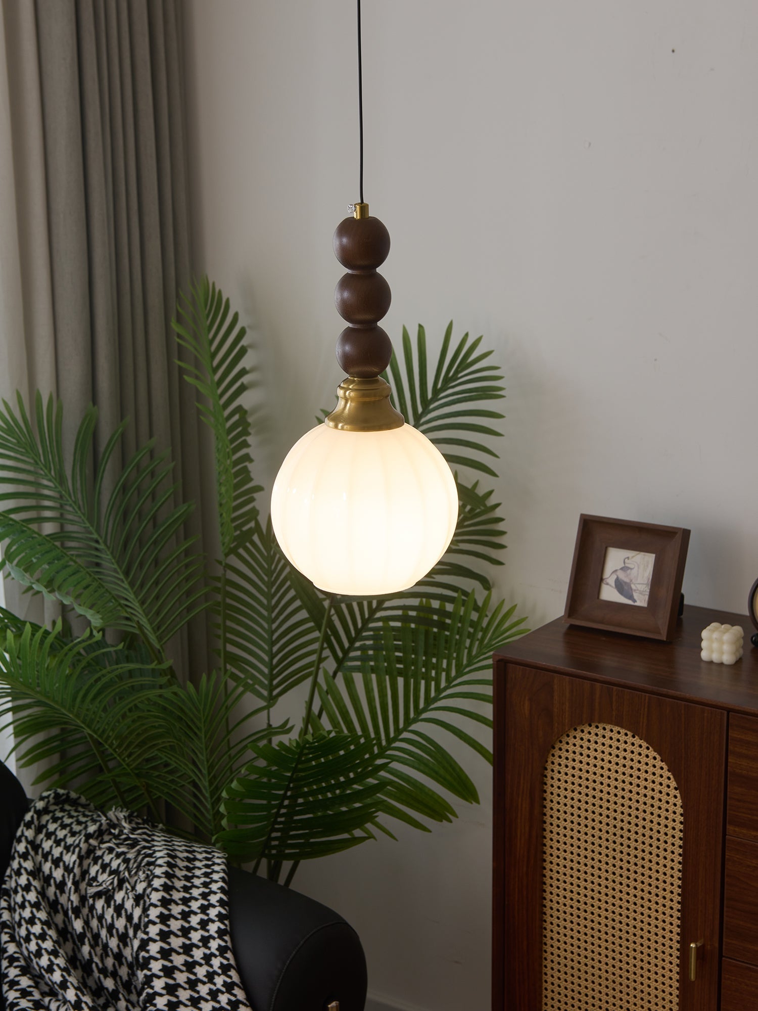 evandra-pendant-light-anzaz--7