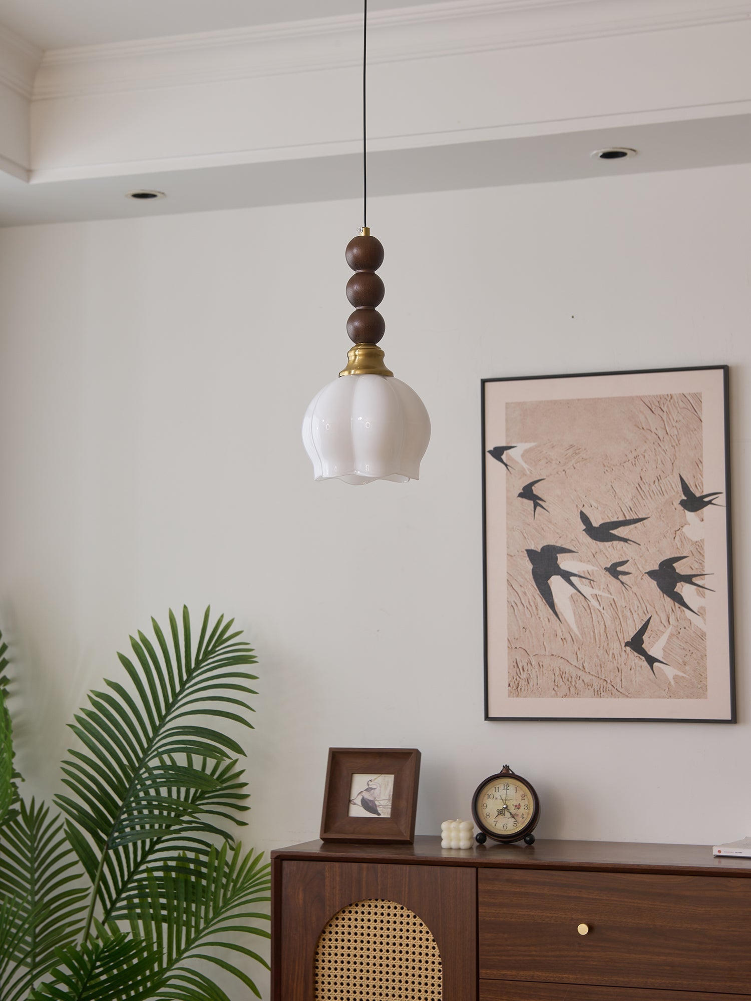 evandra-pendant-light-anzaz--30