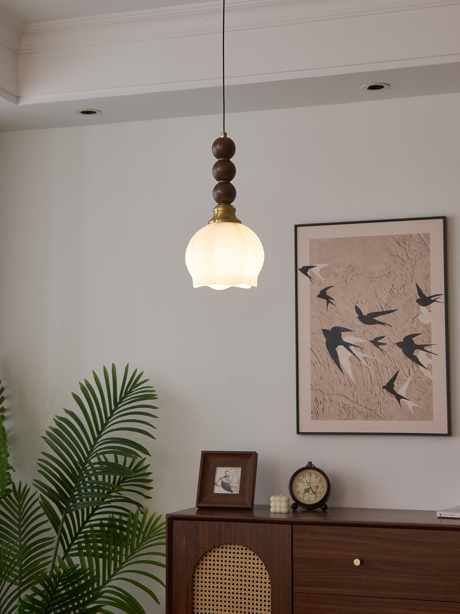 evandra-pendant-light-anzaz--31