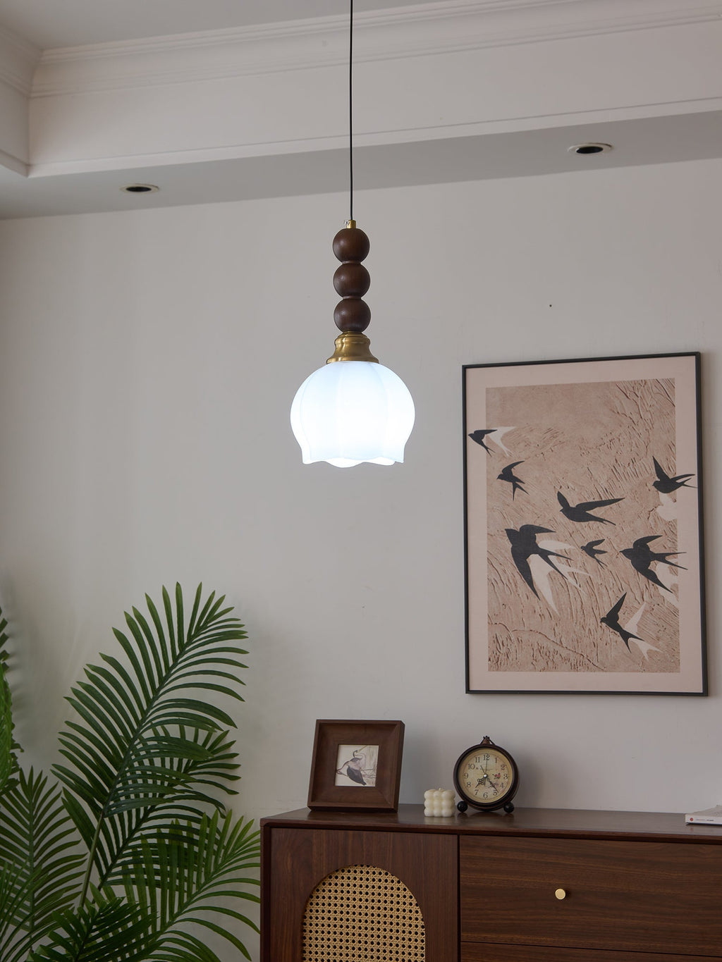 evandra-pendant-light-anzaz--32