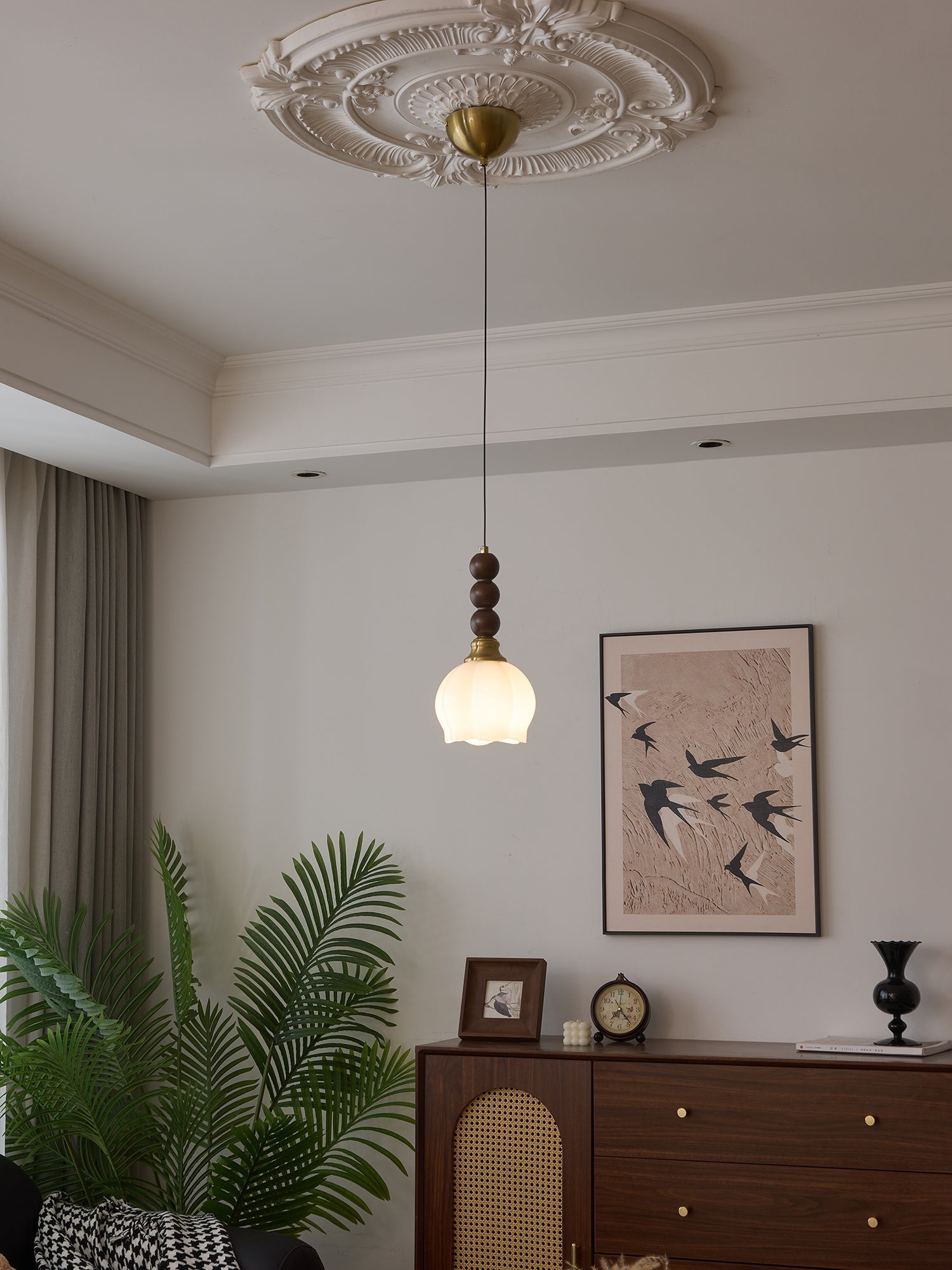 evandra-pendant-light-anzaz--33