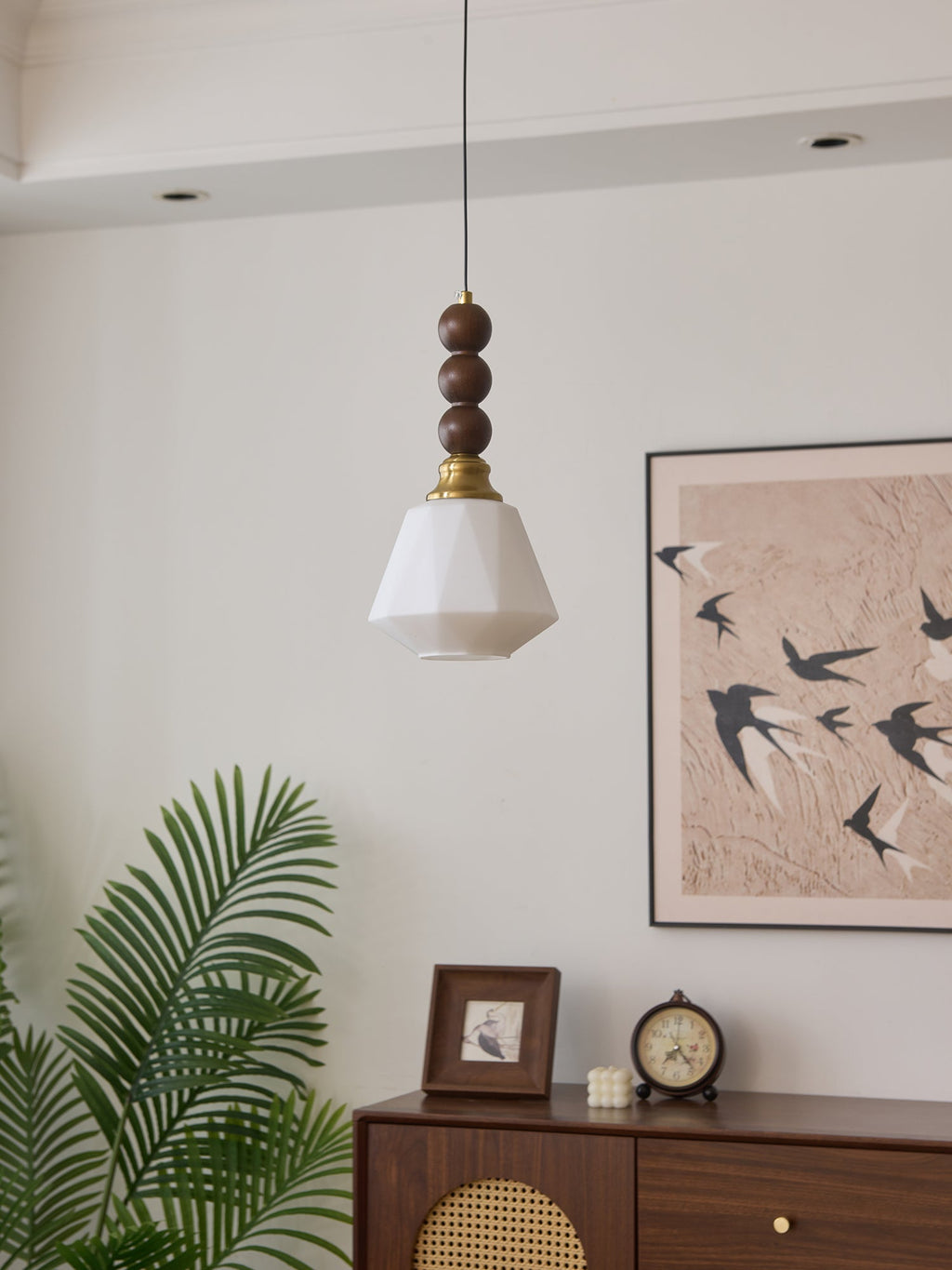 evandra-pendant-light-anzaz--34