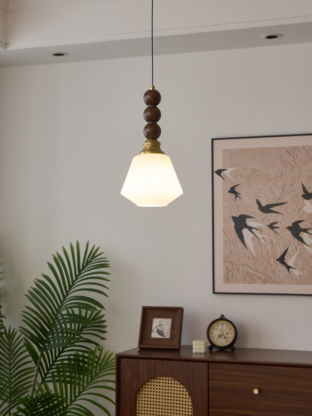 evandra-pendant-light-anzaz--35