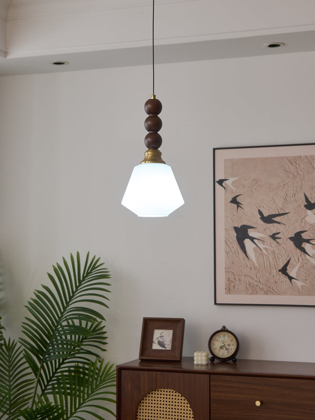 evandra-pendant-light-anzaz--36