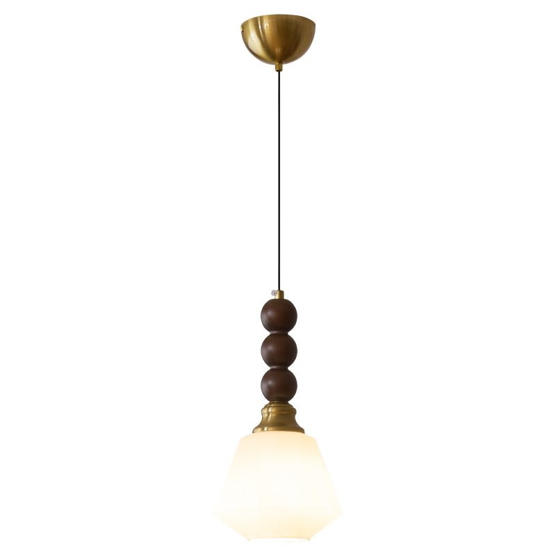 evandra-pendant-light-anzaz--55
