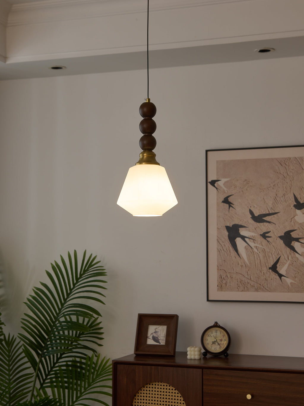 evandra-pendant-light-anzaz--37