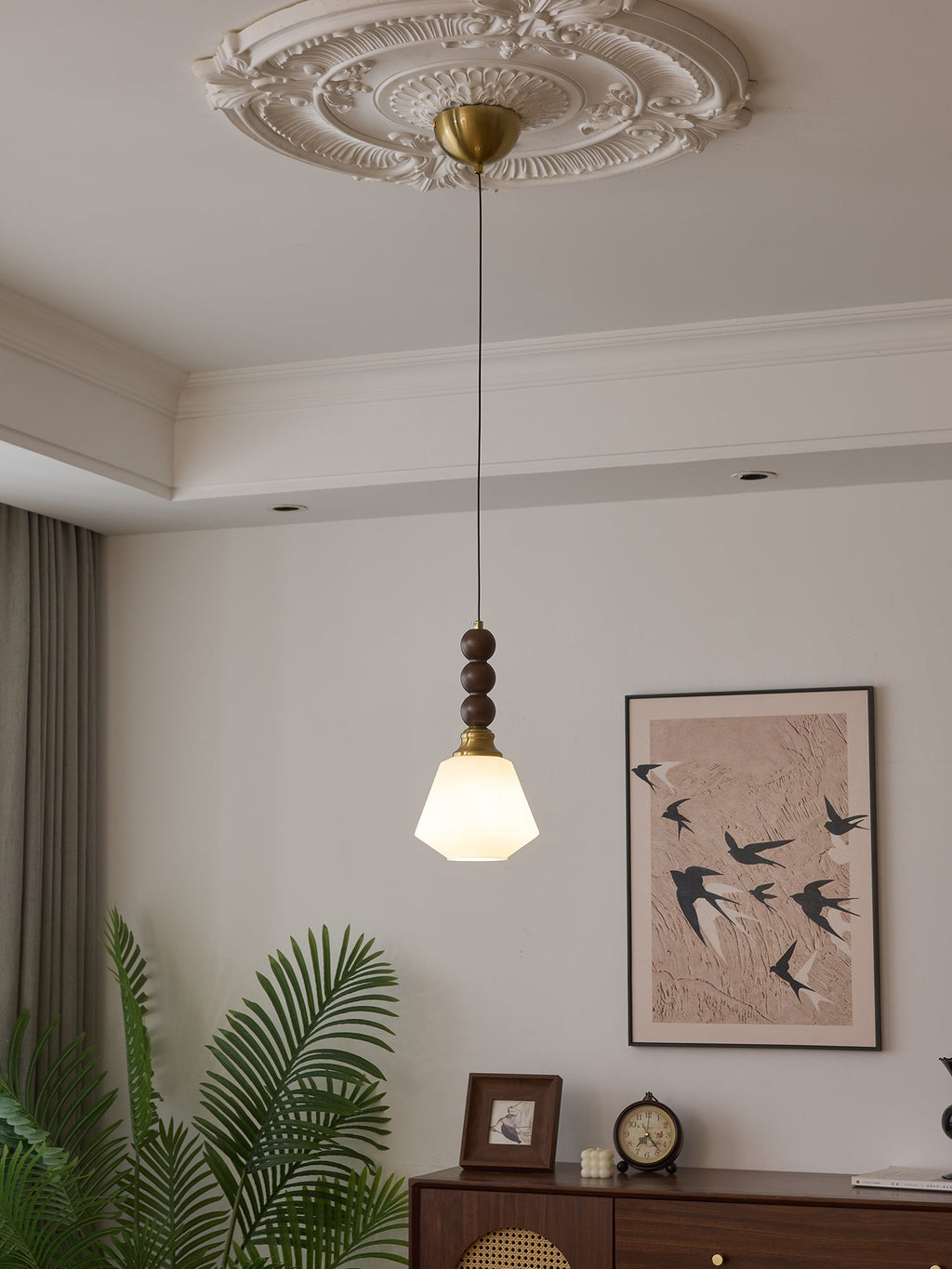 evandra-pendant-light-anzaz--38