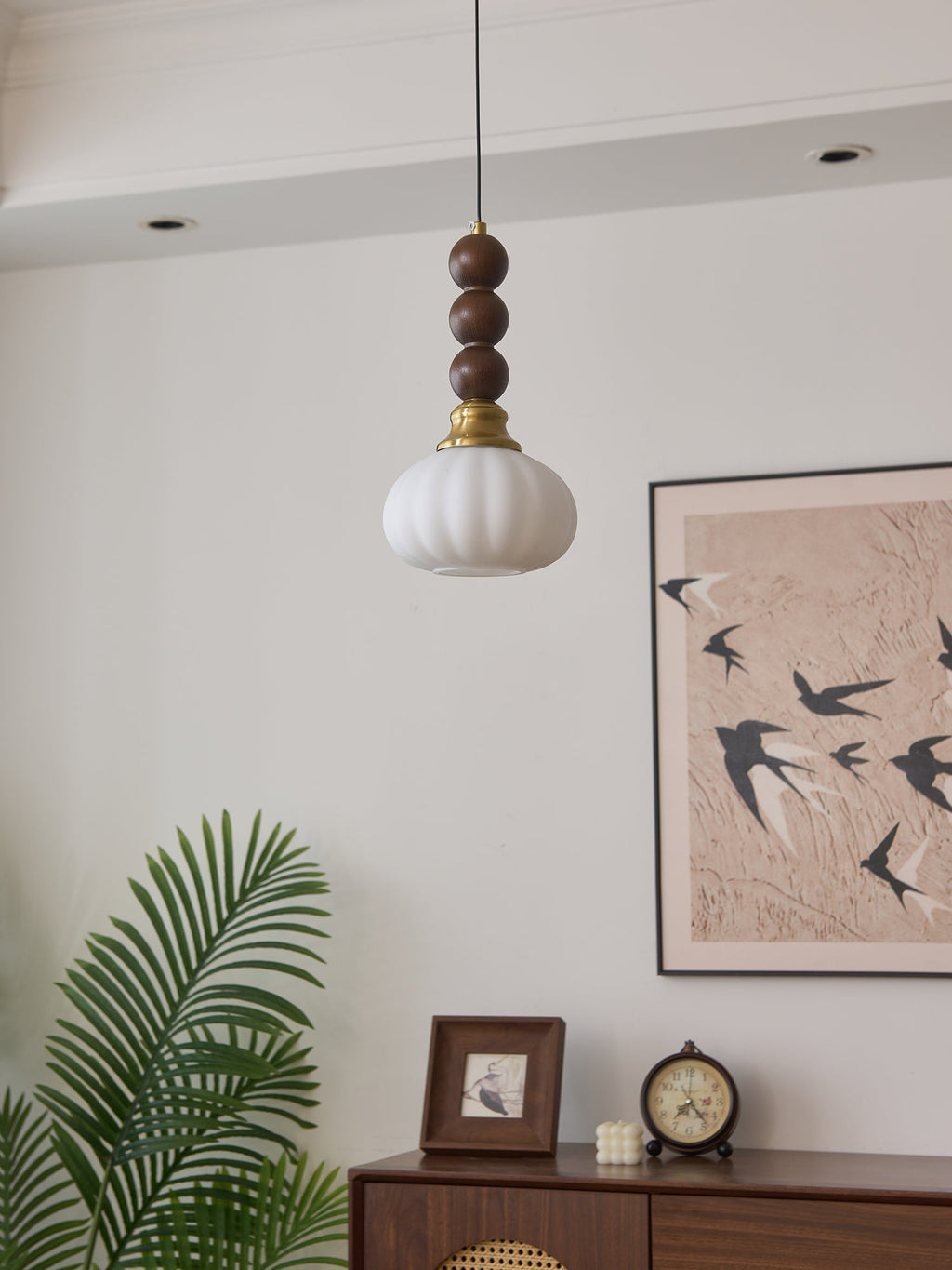 evandra-pendant-light-anzaz--39