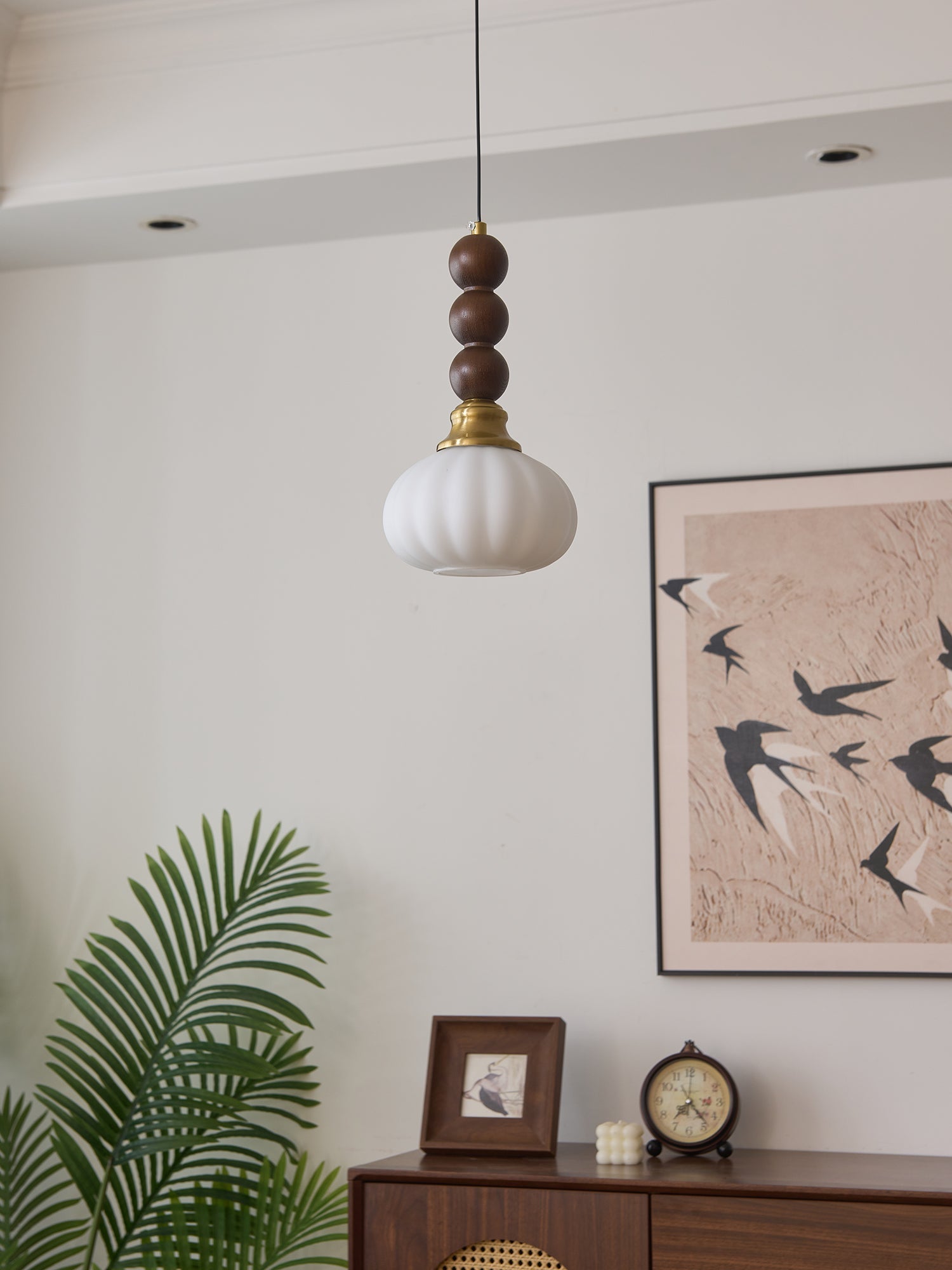 evandra-pendant-light-anzaz--39