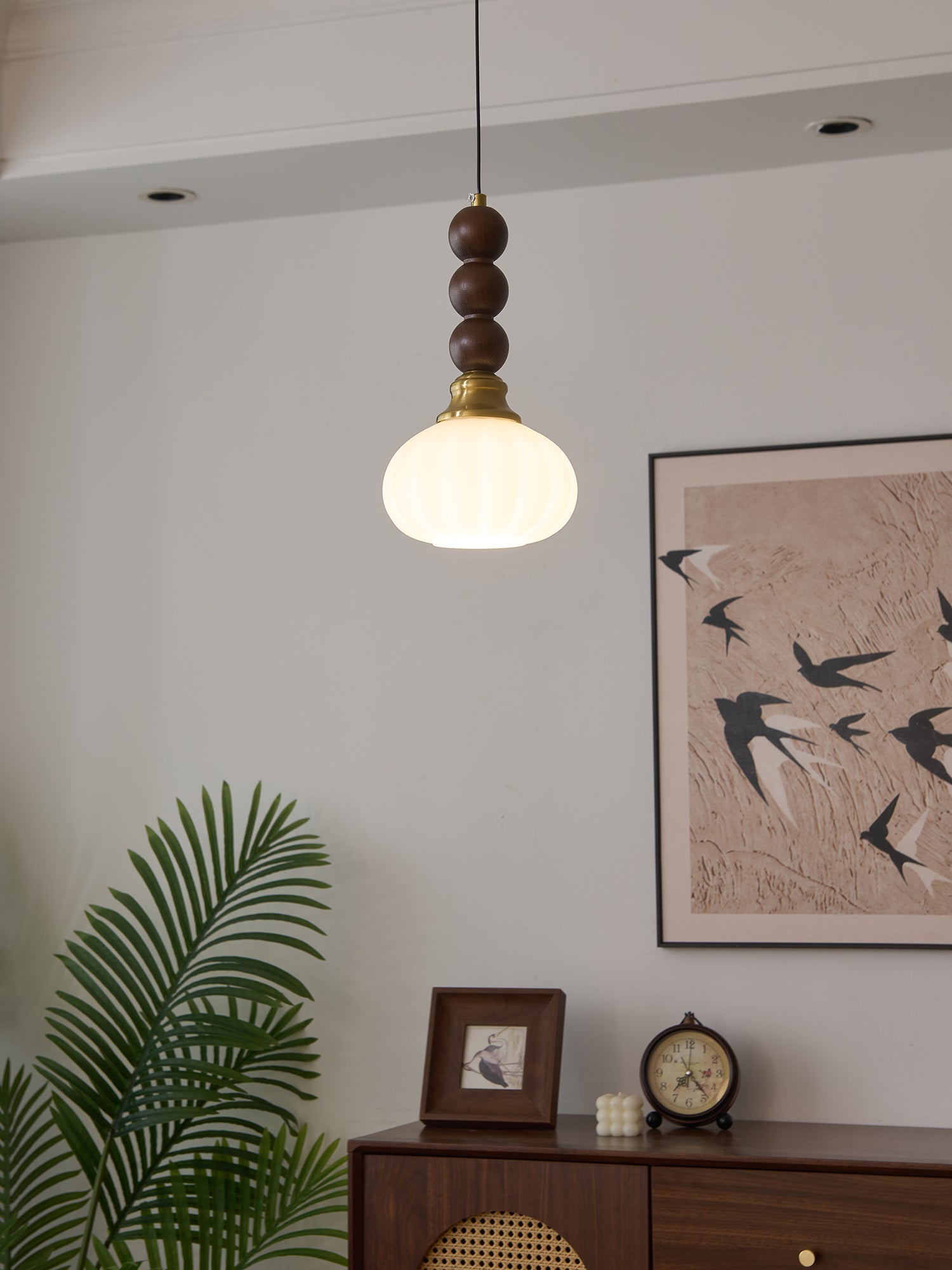 evandra-pendant-light-anzaz--40