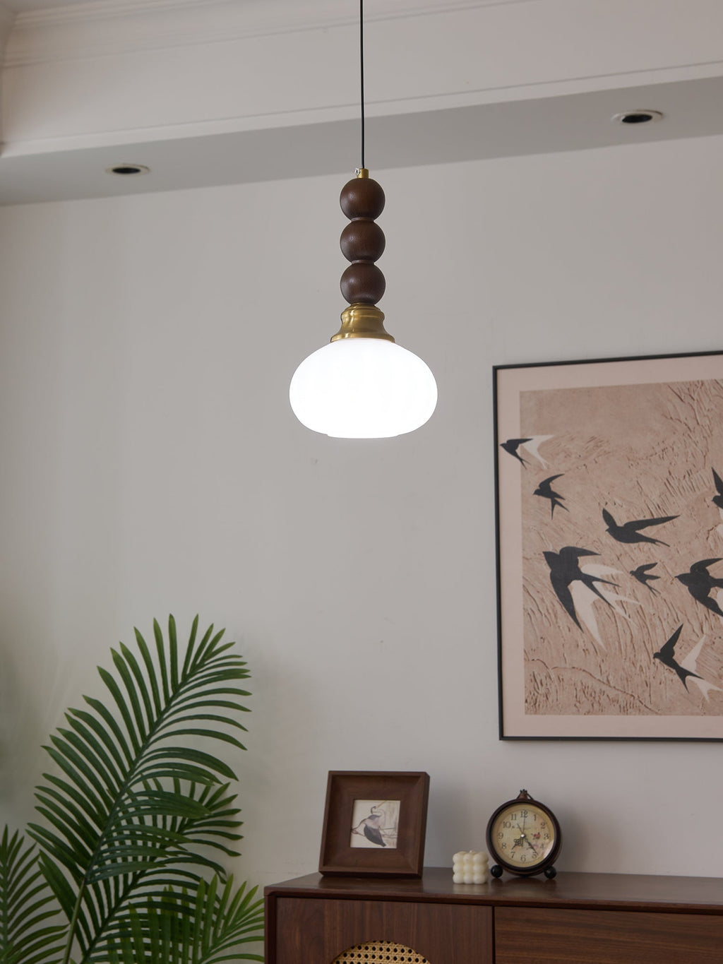 evandra-pendant-light-anzaz--41