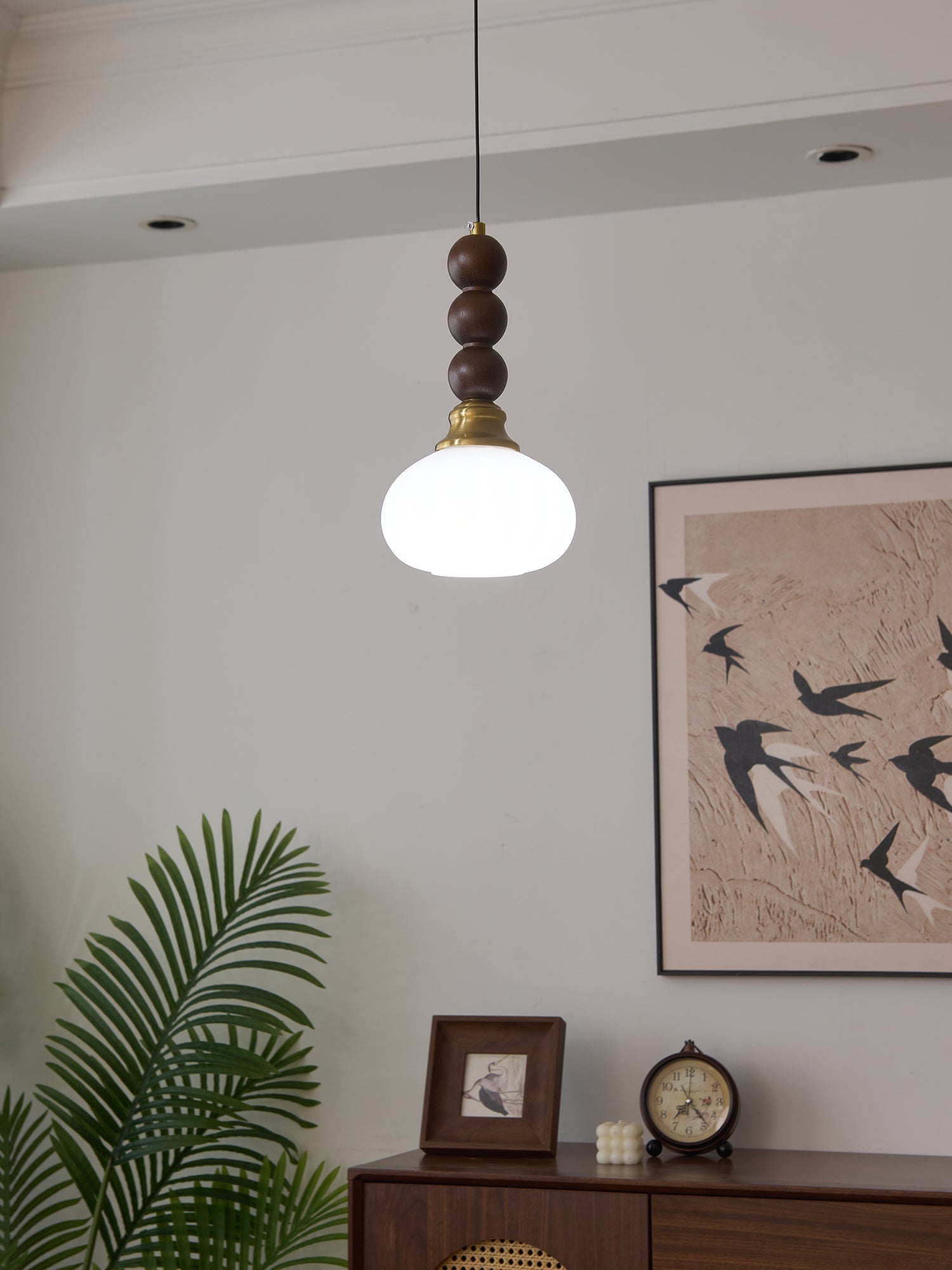 evandra-pendant-light-anzaz--41