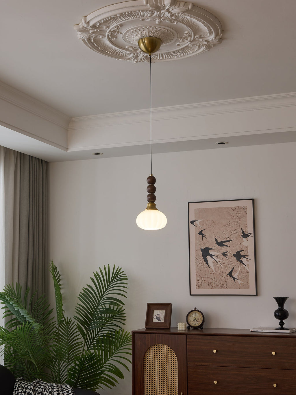 evandra-pendant-light-anzaz--42
