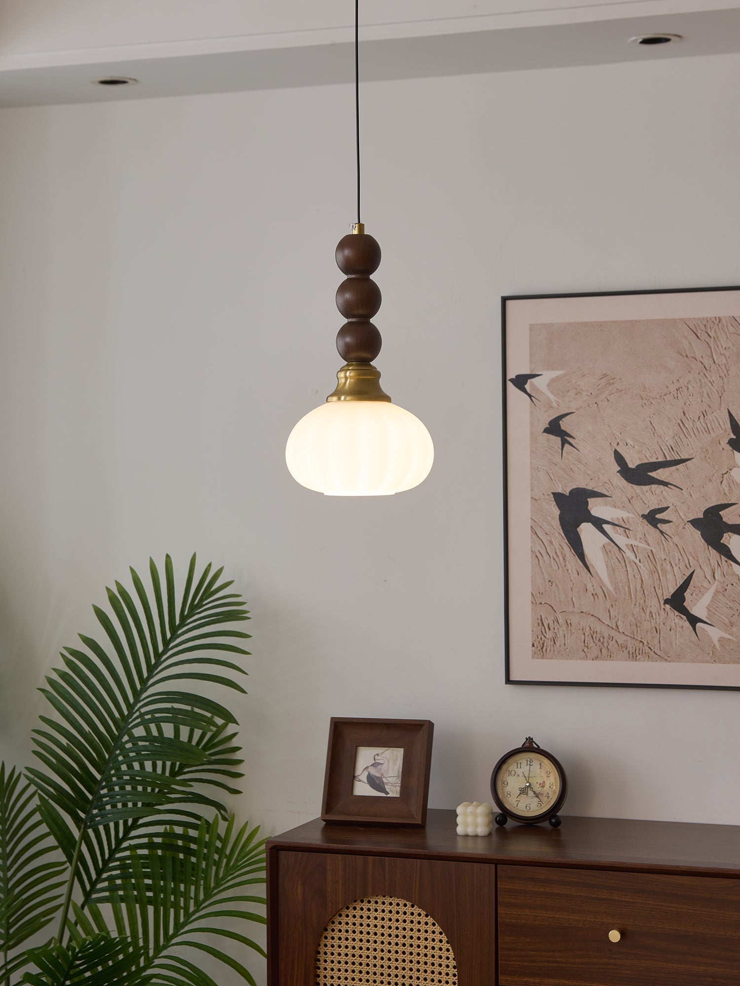 evandra-pendant-light-anzaz--43