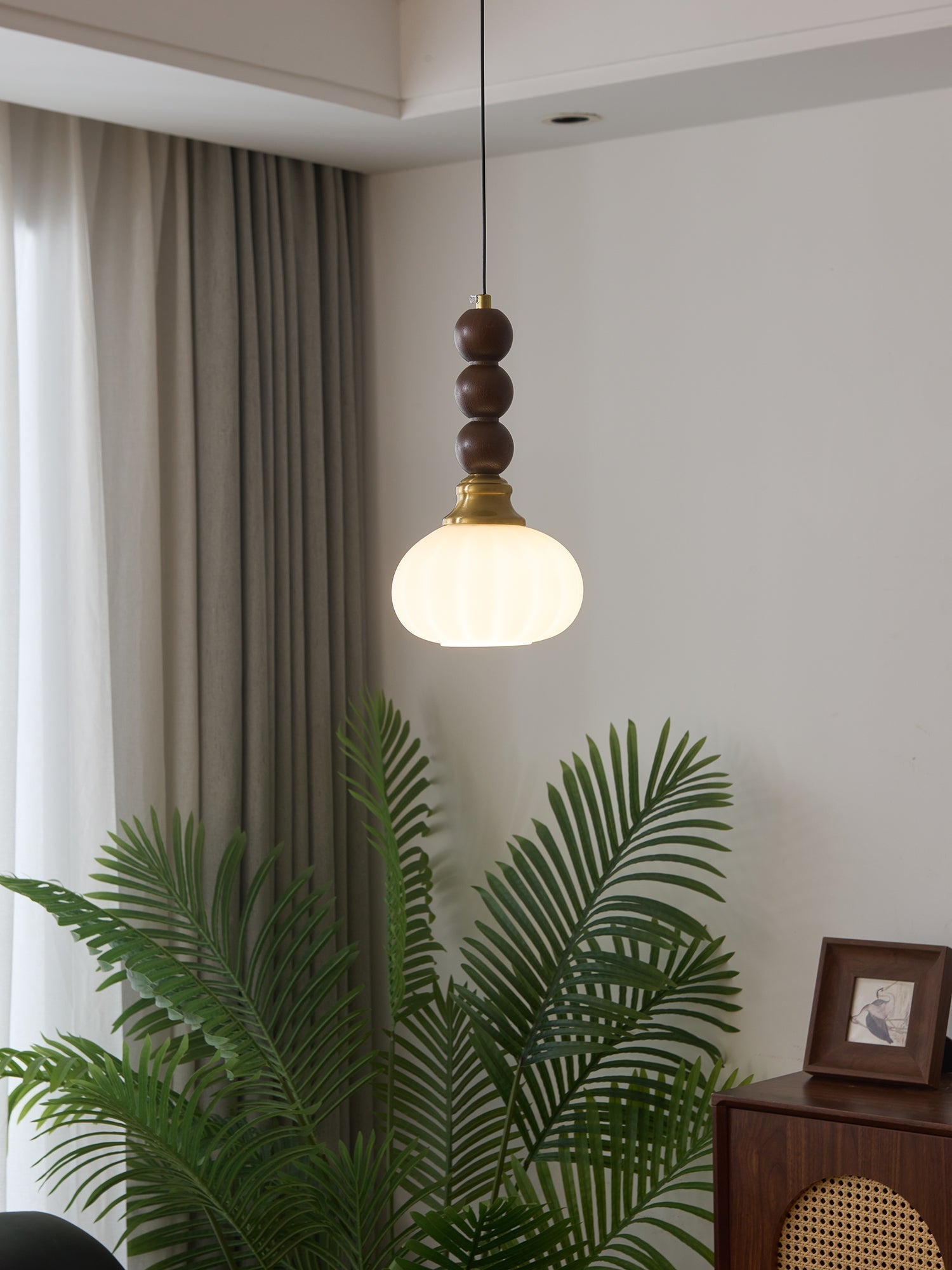 evandra-pendant-light-anzaz--44