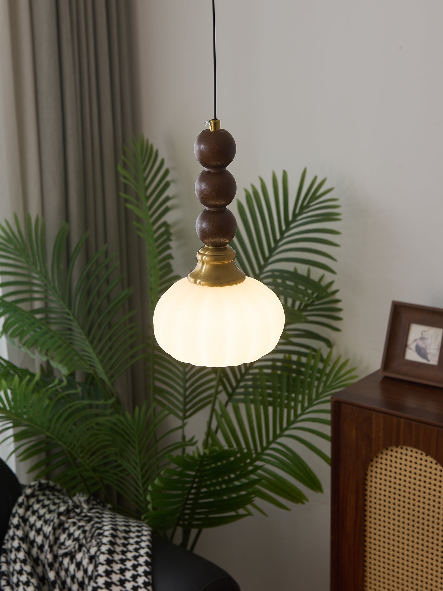 evandra-pendant-light-anzaz--45