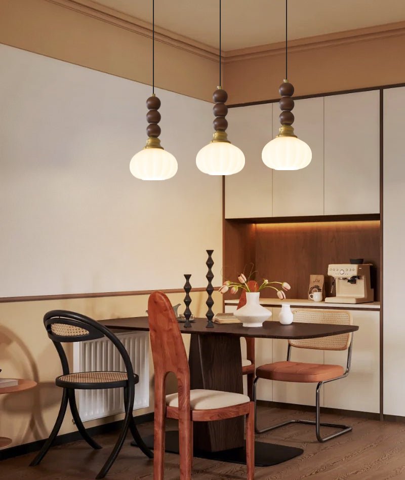 evandra-pendant-light-anzaz--8