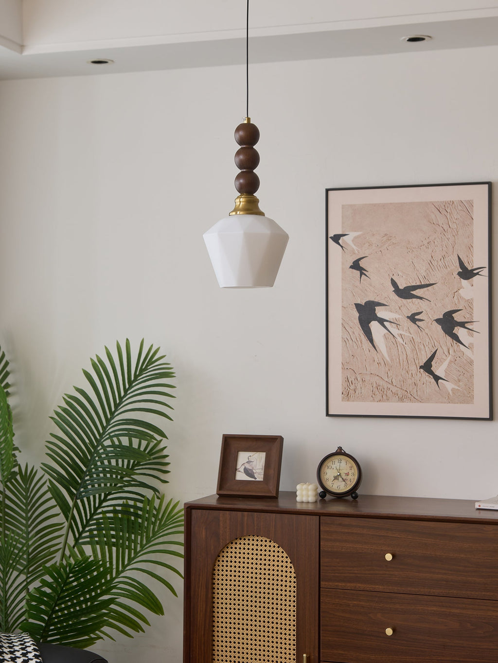 evandra-pendant-light-anzaz--46