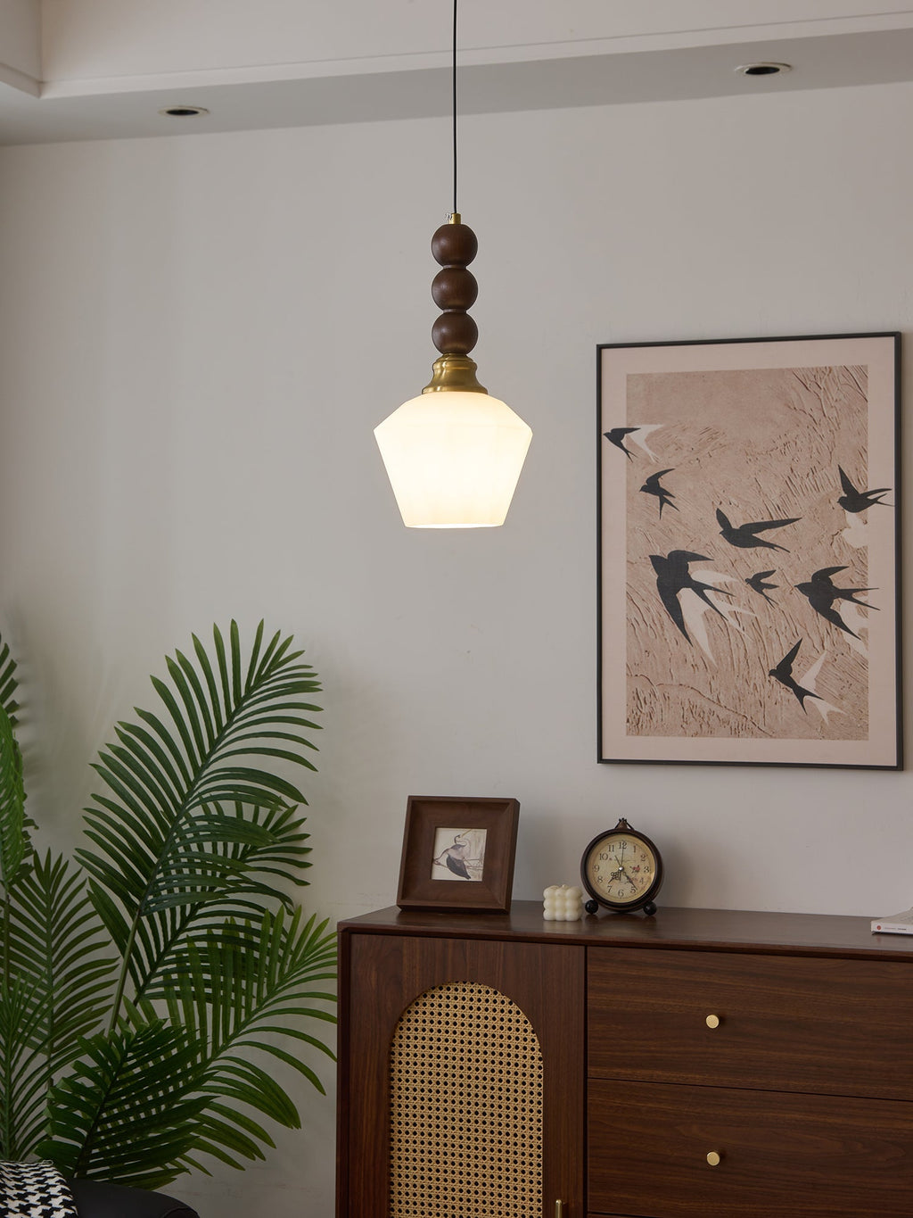 evandra-pendant-light-anzaz--47