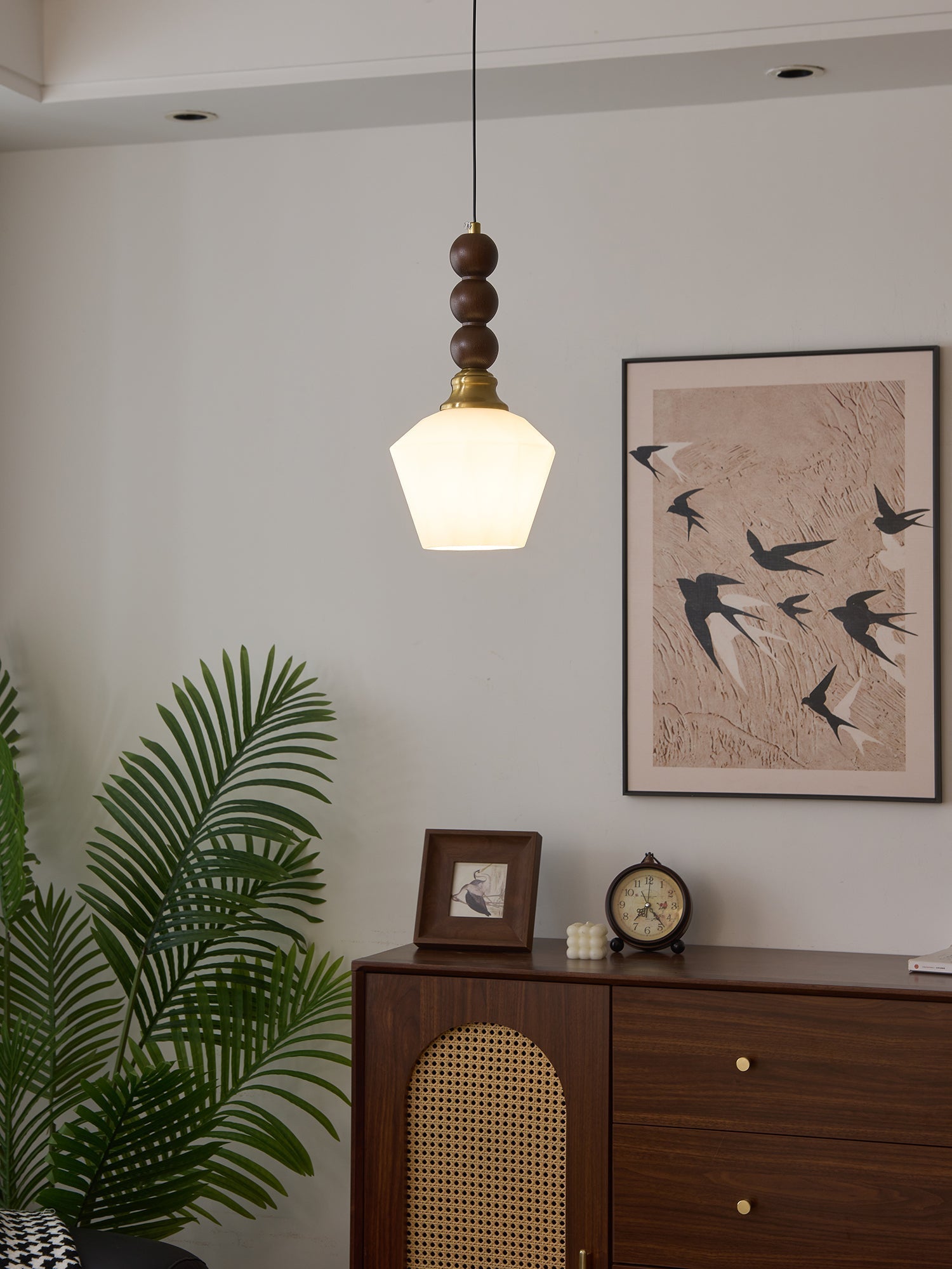 evandra-pendant-light-anzaz--47